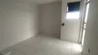 Foto 3 de Apartamento com 3 Quartos para alugar, 89m² em Universitário, Campina Grande