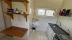Foto 8 de Apartamento com 2 Quartos à venda, 65m² em Praia Grande, Ubatuba
