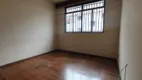 Foto 2 de Apartamento com 3 Quartos à venda, 113m² em Nova Suíssa, Belo Horizonte