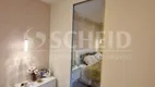 Foto 24 de Apartamento com 2 Quartos à venda, 80m² em Jardim Marajoara, São Paulo