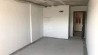 Foto 2 de Sala Comercial à venda, 33m² em Mata da Praia, Vitória