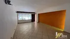 Foto 4 de Sobrado com 3 Quartos à venda, 273m² em Nova Petrópolis, São Bernardo do Campo