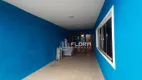 Foto 29 de Casa de Condomínio com 3 Quartos à venda, 200m² em Jaconé, Maricá