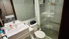 Foto 8 de Apartamento com 2 Quartos à venda, 75m² em Praia da Costa, Vila Velha