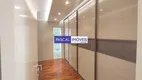 Foto 35 de Apartamento com 3 Quartos à venda, 163m² em Brooklin, São Paulo