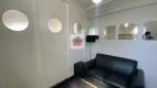 Foto 10 de Apartamento com 1 Quarto para alugar, 30m² em Pinheiros, São Paulo