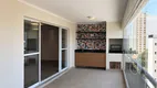 Foto 8 de Apartamento com 3 Quartos à venda, 150m² em Pinheiros, São Paulo