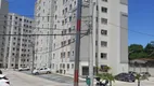 Foto 12 de Apartamento com 2 Quartos à venda, 43m² em Cassange, Salvador