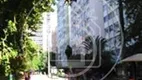 Foto 23 de Apartamento com 1 Quarto à venda, 50m² em Botafogo, Rio de Janeiro