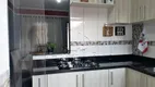 Foto 5 de Casa com 2 Quartos à venda, 118m² em Jardim Santa Esmeralda, Sorocaba