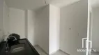 Foto 10 de Apartamento com 3 Quartos à venda, 109m² em Campo Belo, São Paulo