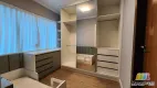 Foto 31 de Casa com 4 Quartos à venda, 170m² em , São Francisco do Sul