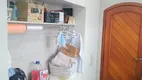 Foto 15 de Sobrado com 3 Quartos à venda, 268m² em Jardim Guairaca, São Paulo