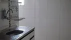 Foto 10 de Apartamento com 2 Quartos à venda, 32m² em Sussuarana, Salvador