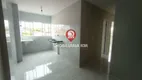 Foto 9 de Apartamento com 3 Quartos para alugar, 55m² em Vermelha, Teresina