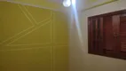 Foto 9 de Sobrado com 3 Quartos à venda, 125m² em Jardim Morada do Sol, Indaiatuba