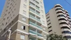 Foto 13 de Apartamento com 2 Quartos à venda, 65m² em Vila Galvão, Guarulhos