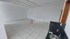 Foto 5 de Sala Comercial para alugar, 90m² em Jardim Girassol, Americana