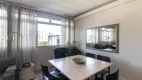 Foto 6 de Apartamento com 2 Quartos à venda, 109m² em Jardim Paulista, São Paulo