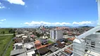 Foto 28 de Apartamento com 3 Quartos à venda, 89m² em Praia João Rosa, Biguaçu