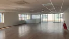 Foto 17 de Sala Comercial para alugar, 550m² em Pinheiros, São Paulo