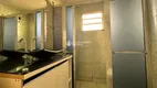 Foto 11 de Casa com 2 Quartos à venda, 60m² em Sao Geraldo, São Leopoldo