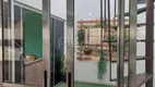 Foto 20 de Casa com 3 Quartos à venda, 143m² em Jardim Icaraí, Campinas