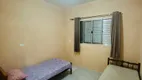 Foto 14 de Fazenda/Sítio com 4 Quartos à venda, 170m² em Morro Grande da boa vista, Bragança Paulista