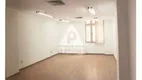 Foto 2 de Sala Comercial à venda, 40m² em Centro, Rio de Janeiro