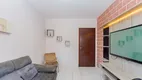 Foto 12 de Casa com 3 Quartos à venda, 90m² em Roseira de São Sebastião, São José dos Pinhais