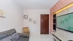 Foto 13 de Casa com 3 Quartos à venda, 90m² em Roseira de São Sebastião, São José dos Pinhais