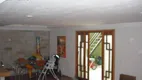Foto 48 de Casa com 7 Quartos à venda, 137m² em Vila Medeiros, São Paulo
