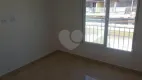 Foto 19 de Sobrado com 3 Quartos à venda, 240m² em Vila Romero, São Paulo