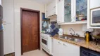 Foto 10 de Apartamento com 3 Quartos à venda, 158m² em Bigorrilho, Curitiba