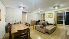 Foto 5 de Apartamento com 2 Quartos à venda, 90m² em Cambuí, Campinas