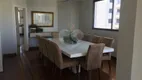 Foto 6 de Apartamento com 4 Quartos para venda ou aluguel, 450m² em Morumbi, São Paulo