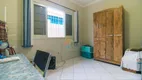 Foto 8 de Casa com 2 Quartos à venda, 80m² em Canto do Forte, Praia Grande