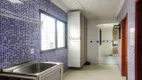 Foto 18 de Apartamento com 4 Quartos para alugar, 170m² em Fátima, Belém