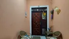Foto 3 de Casa com 3 Quartos à venda, 168m² em Passaré, Fortaleza