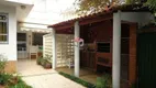 Foto 6 de Casa com 3 Quartos à venda, 400m² em Ipiranga, São Paulo