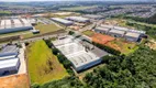 Foto 5 de Galpão/Depósito/Armazém para venda ou aluguel, 9000m² em EUROPARK, Indaiatuba