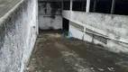 Foto 13 de Lote/Terreno à venda, 1350m² em Ponta Negra, Natal