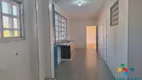 Foto 23 de Apartamento com 4 Quartos para alugar, 291m² em Higienópolis, São Paulo