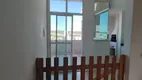 Foto 12 de Cobertura com 3 Quartos para venda ou aluguel, 198m² em Jardim Goncalves, Sorocaba