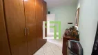 Foto 7 de Apartamento com 3 Quartos à venda, 86m² em Vila Argos Nova, Jundiaí