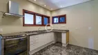 Foto 8 de Casa de Condomínio com 4 Quartos para venda ou aluguel, 452m² em Sítios de Recreio Gramado, Campinas