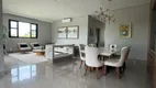 Foto 47 de Casa de Condomínio com 4 Quartos à venda, 593m² em Residencial Jatibela, Campinas