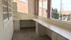 Foto 17 de Casa de Condomínio com 3 Quartos à venda, 335m² em Sousas, Campinas