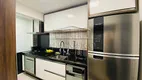 Foto 37 de Apartamento com 3 Quartos à venda, 89m² em Santana, São Paulo