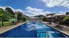 Foto 68 de Casa com 5 Quartos à venda, 538m² em Patamares, Salvador